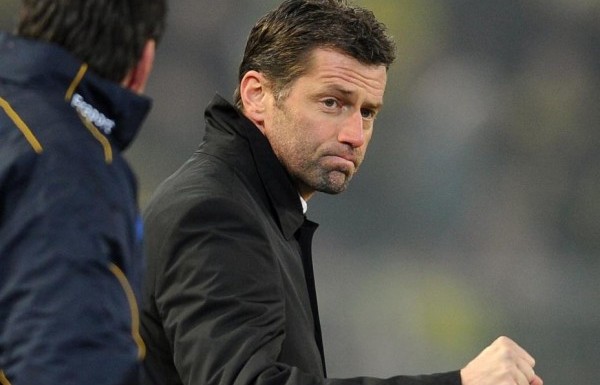 Michael Skibbe