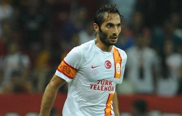 Hamit Altıntop