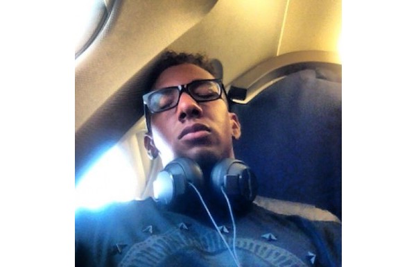 JEROME BOATENG