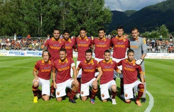 2-Roma