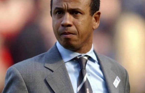 Jean Tigana