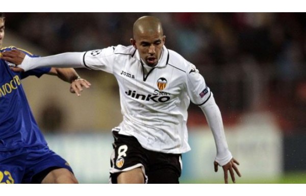 11-Valencia