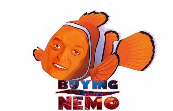 'Futbolcularla dalga geçtiler!