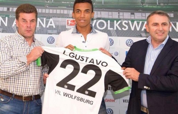 30-LUIZ GUSTAVO