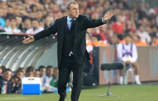 Aydın Cingöz