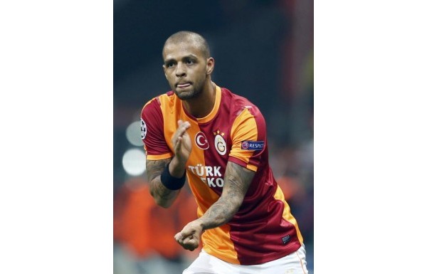 Sporting Bladet (Danimarka): 