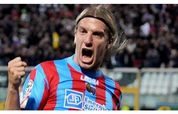 Maxi Lopez