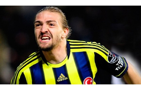 'Bu sezonun sürpriz çıkış yapan futbolcuları!