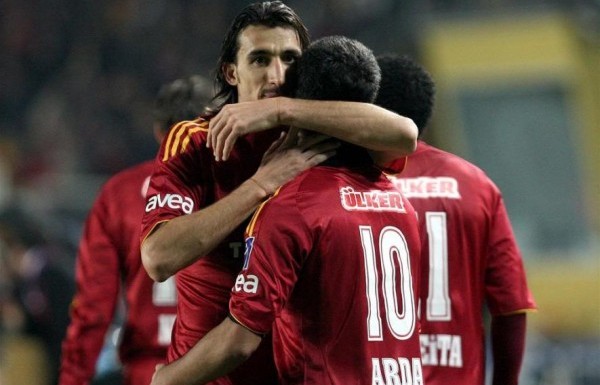 Mehmet Topal