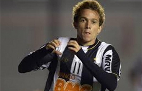 21-BERNARD