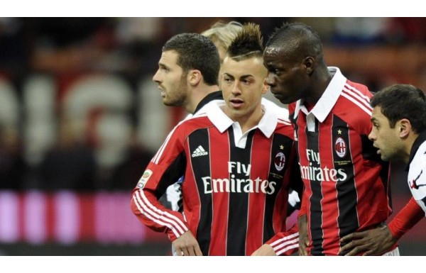 AC MILAN