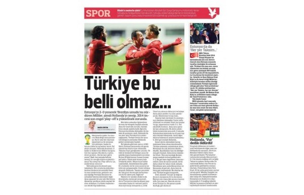 RADİKAL