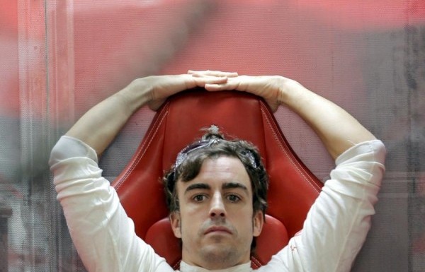 'Reuters haftanın kareleri -1