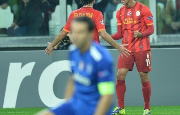 'Mancini Milli Takım'ı çalıştırsın