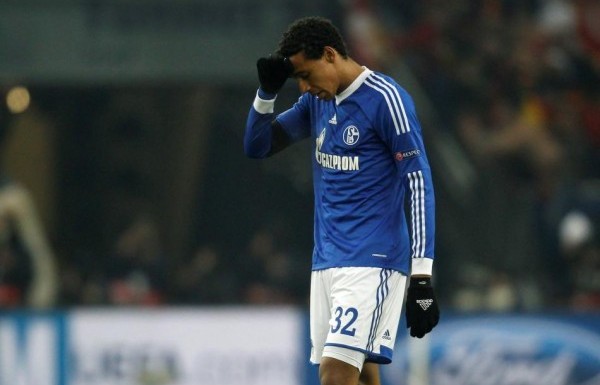 Joe Matip
