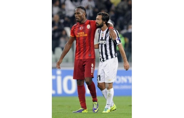 @ultraslan_335xcv