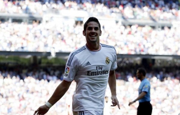 14-ISCO