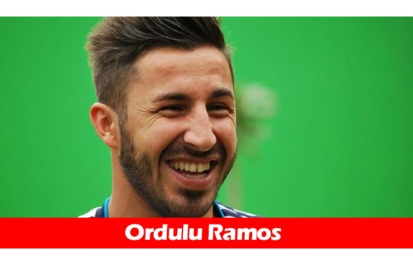 Yıldız futbolcuların Türk benzerleri!