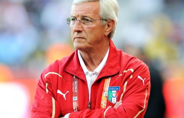 Marcelo Lippi