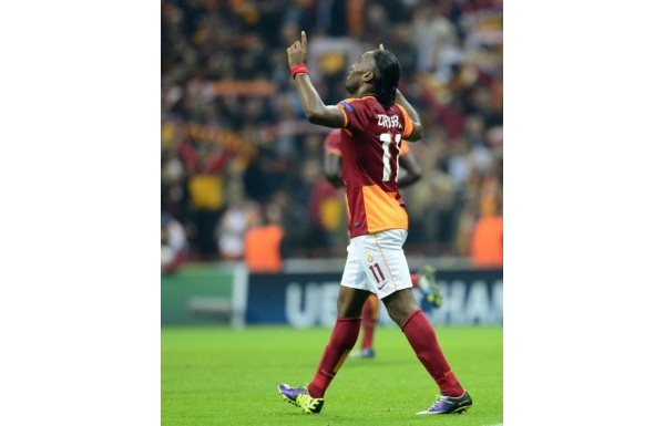 @tuydokucujel