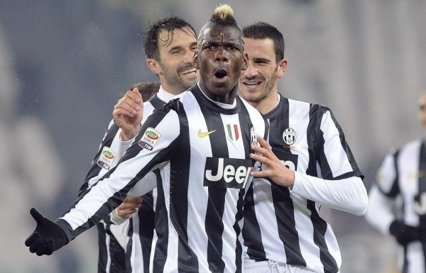 'FM 2014'ün harika çocukları!