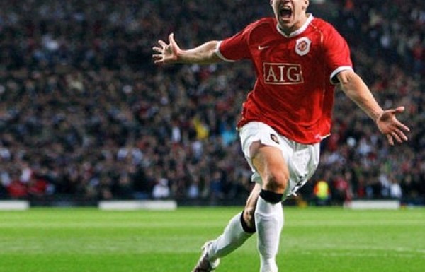 Futbolun affedilmeyen çocukları...