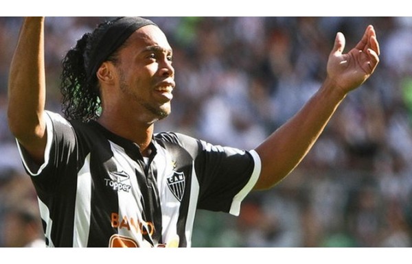 '21. yüzyılın en iyi takımı!