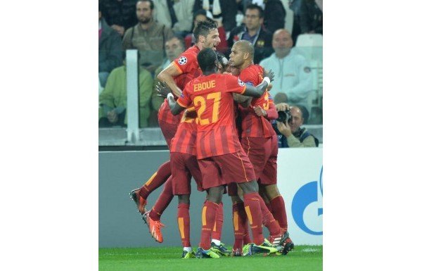 @hakanb4