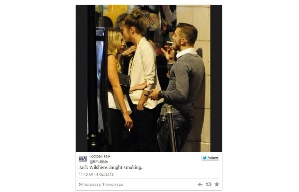 'Yıldız futbolcular fena yakalandı!