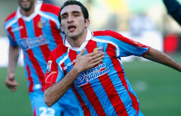 Dünyanın en tehlikeli 5 frikikçisi belirlendi