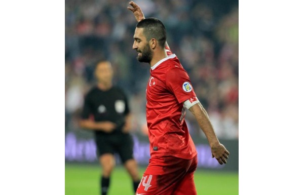 Erkan Akkuş: 