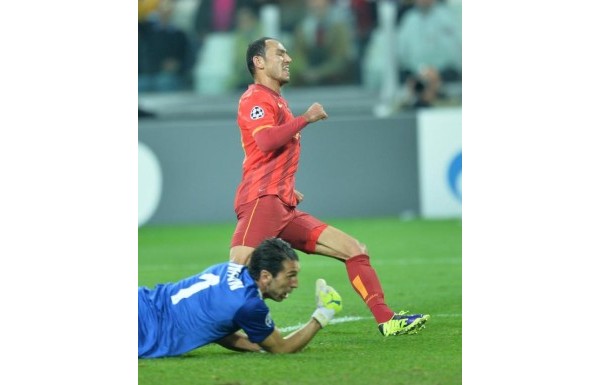 @baris06gs