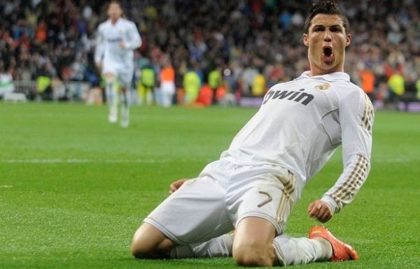 'Dünyanın en pahalı 11'i!