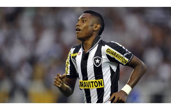 2013'ün Altın Çocukları!