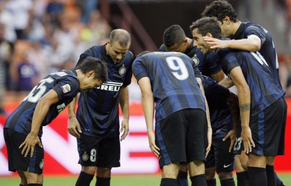 INTER