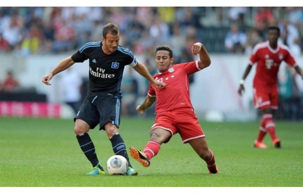 20-THIAGO ALCANTARA