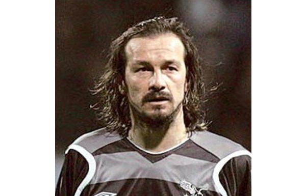 'Hain mi, profesyonel mi?