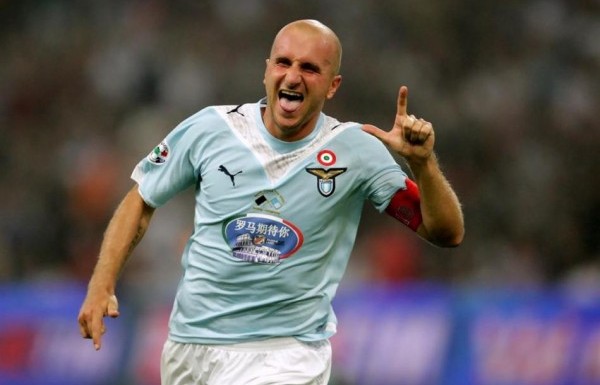 Tommaso Rocchi