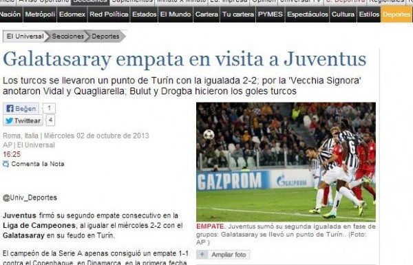 DEPORTES