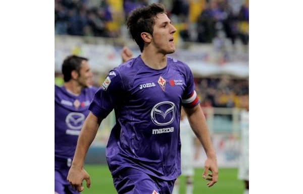 18-STEVAN JOVETIC