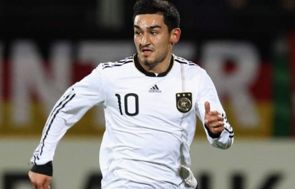 Dünyanın en iyi 20 futbolcusu