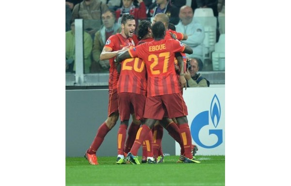 @FatihDemireli