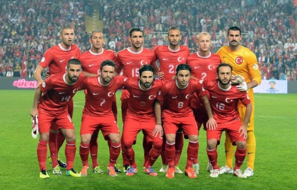 İstiklal Akarsu: 