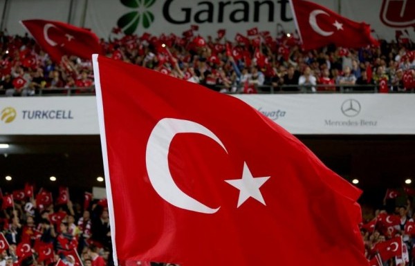 'Brezilya hayal oldu