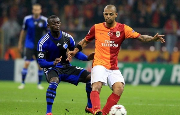 @AdemAkbeniz