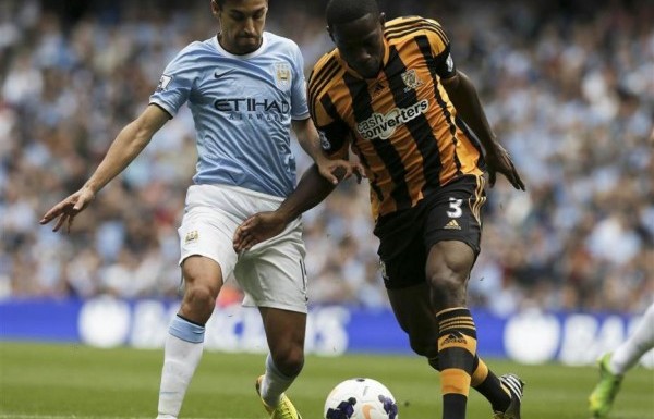 25-JESUS NAVAS