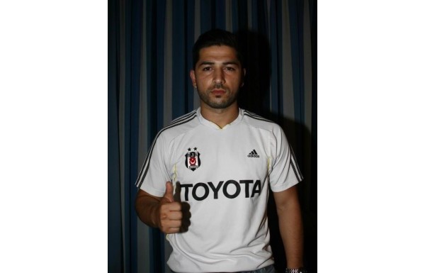 Sezer Öztürk