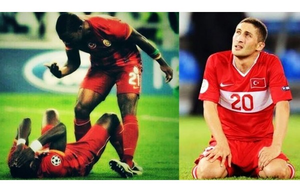 'Sosyal medya bunlarla yıkılıyor