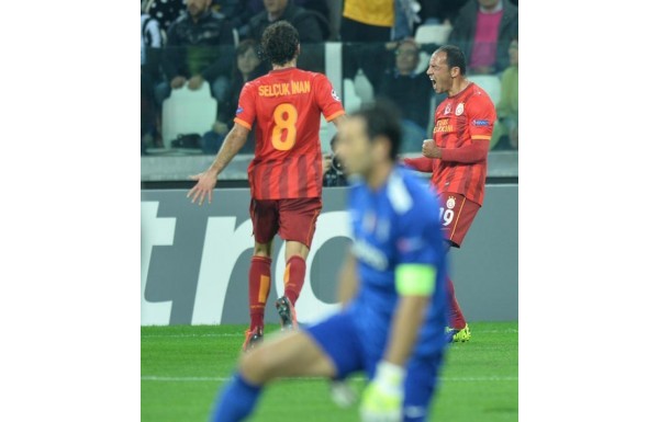 @Ahmet_MK