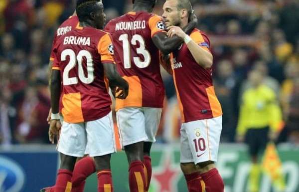 @serhattpkaya